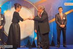 Indonesia raih Penghargaan Deal Watch Award di Jepang